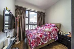 Prive (D19), Condominium #528862411